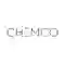 Chemco logo