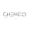 Chemco logo