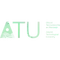 Atlantic Technological University logo