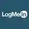 LogMeIn logo