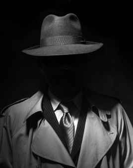 spy school challenge
