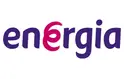 Energia Group Take On Detour And Challenger For A Team-Building Day In Belfast graphic