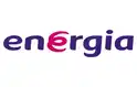 Energia Group Take On Detour And Challenger For A Team-Building Day In Belfast graphic