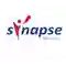 Synapse logo