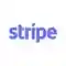 Stripe logo