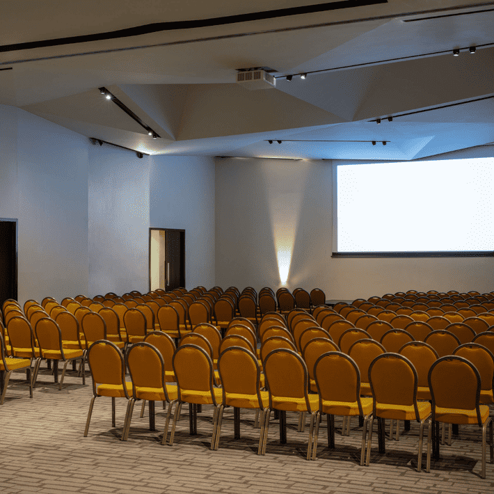   Anantara_The_Marker_Dublin_Hotel_Meeting_Room_The_Marker_Theater