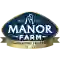 Manor Farm logo