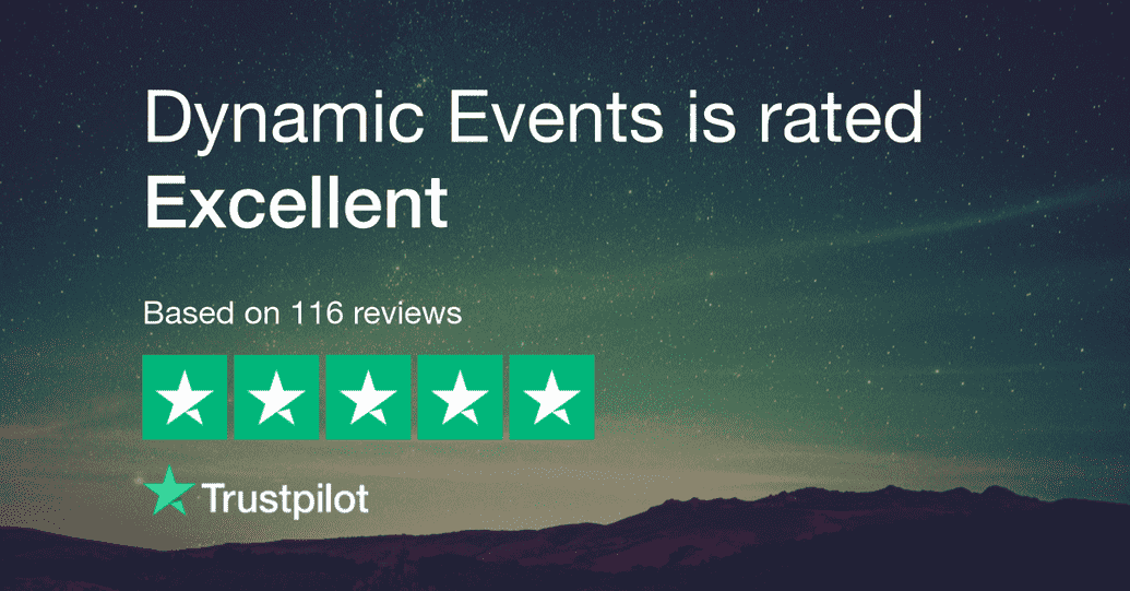 Christmas Team Building Activities Ireland | Dynamic Events | Dynamic ...