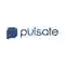 Pulsate Mobile Limited logo