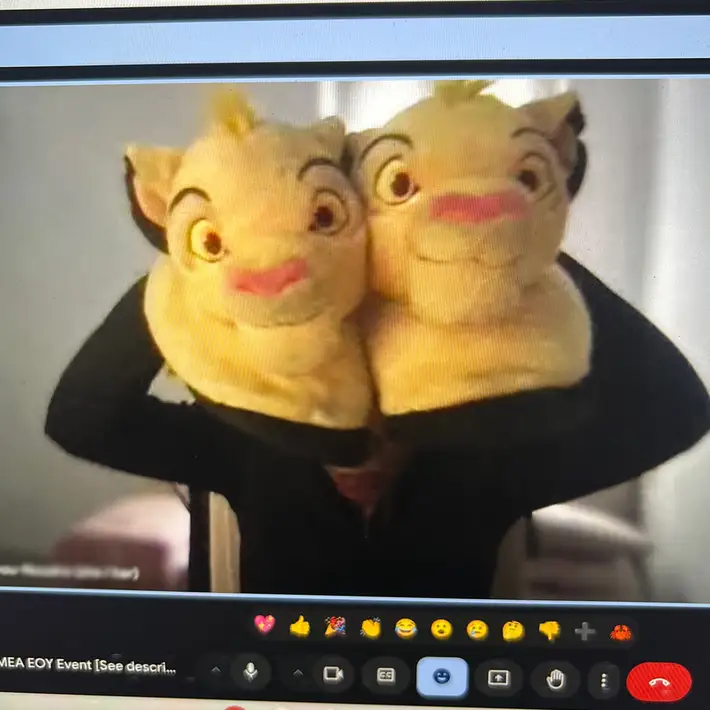 winter games team building activity for corporates