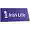 Irish Life logo