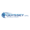 Odyssey International logo