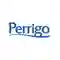 Perrigo Pharma International DAC logo