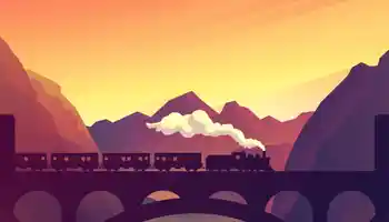 irish corporate murder mystery team building event