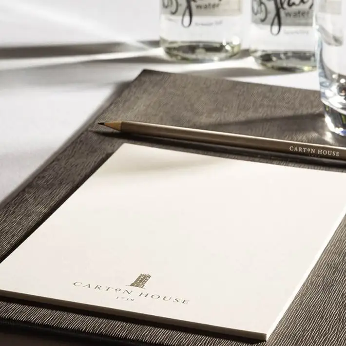 Corporate Team Building Events at Carton House | Dynamic Events