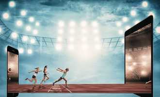 digital games online