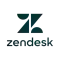 Zendesk logo