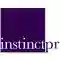 Instinct PR logo
