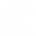 Compact City Layout