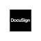 DocuSign logo