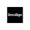 DocuSign logo