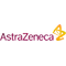 AstraZeneca logo