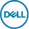 Dell logo