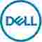Dell logo