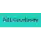 A&L Goodbody logo
