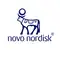 Novo Nordisk Production Ireland Ltd logo