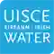 Irish Water logo