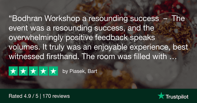 fice star trust pilot review