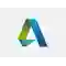 Autodesk Ireland logo