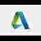 Autodesk Ireland logo