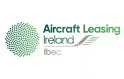 Aircraft Leasing Ireland Summit 2025 graphic