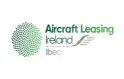 Aircraft Leasing Ireland Summit 2025   graphic