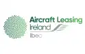 Aircraft Leasing Ireland Summit 2025   graphic