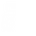 Step 4: Group Reveal