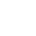 Step 4: Group Reveal
