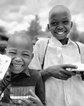 csr-team-building-solarbuddy-ireland