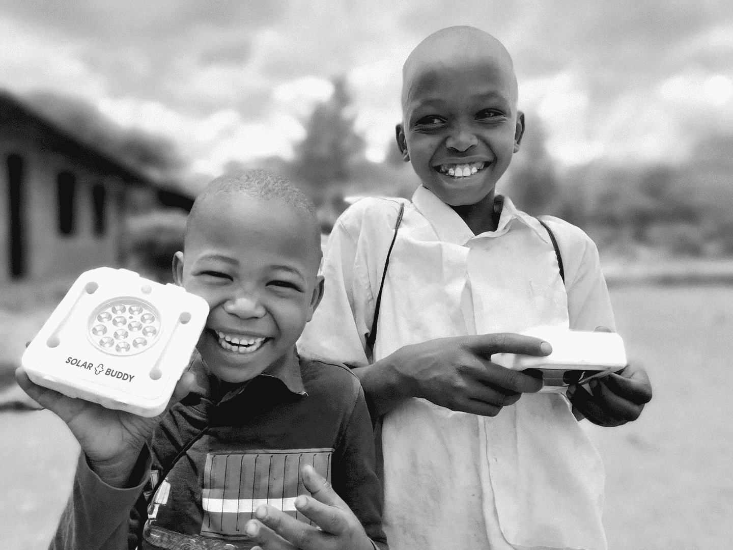 csr-team-building-solarbuddy-ireland