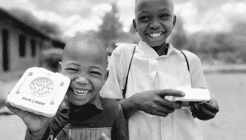 csr-team-building-solarbuddy-ireland