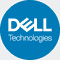 Dell Ireland logo
