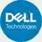 Dell Ireland logo