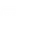 Break Into The USB