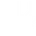 There are 12 themed rounds