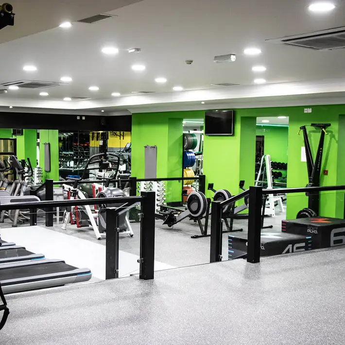 Plan your next corporate team building event at Fitzgeralds Woodlands House Hotel & Spa | Dynamic Events