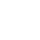 Halloween Family Days