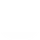 Halloween Family Days
