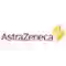 Astrazenaca logo